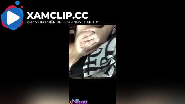 Chat sex cùng vợ bạn