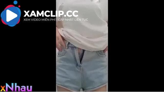 Sex VN Đặng Thị Bình nữ sinh love 9 bướm hồng xinh gái