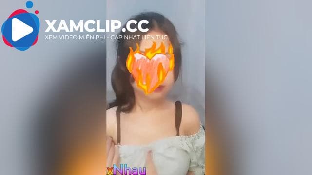 Tuyển tập gái xinh Việt Nam 6