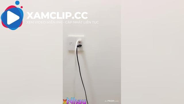 Hilo thailand cặp đôi livestream FB