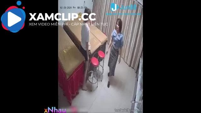 9.40quán spa triệt lông cho khách