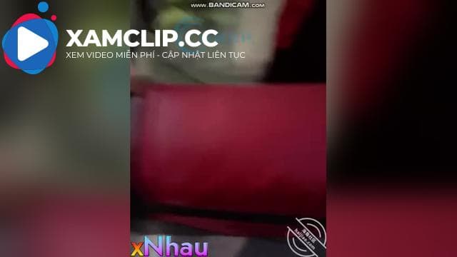 đang dở trận mà anh bắt bú cu nên phải afk