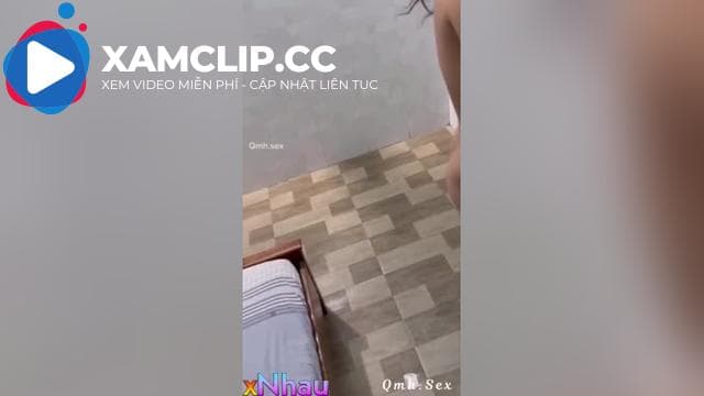 chs gái xong lên đỉnh bảo bao bắn trong bị e báo quản lý