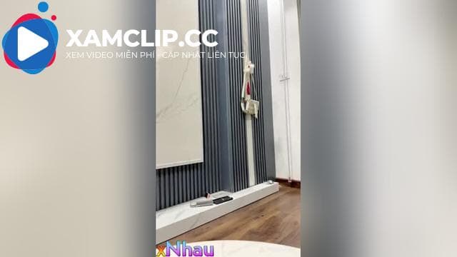 Các em gái xinh đẹp livestream FB