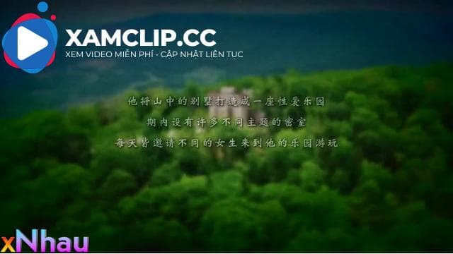 phim chuyển thể - Căn Phòng tử thần sex