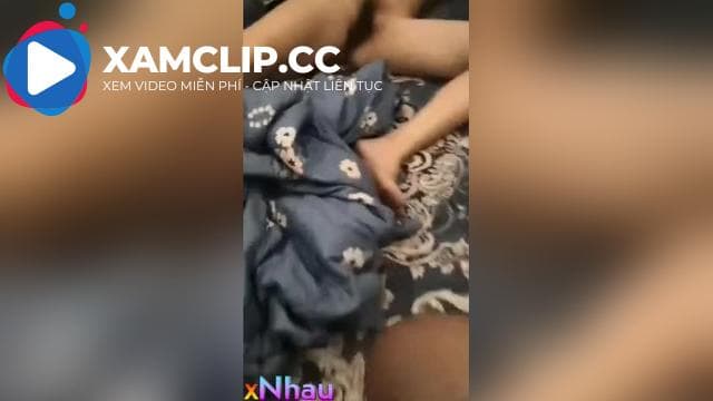 bị chuốc say rồi lôi ra địt tới tấp cực nứng