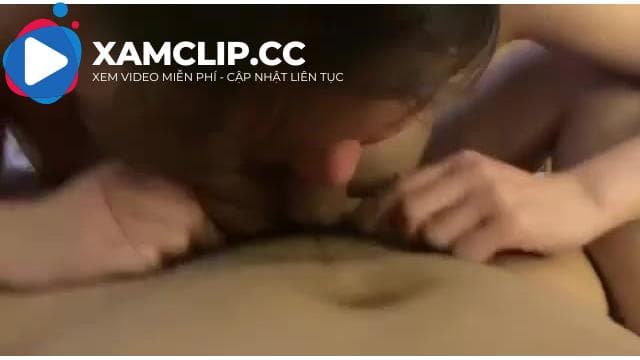 Fuck em gái xăm trổ như giang hồ không trượt phát nào