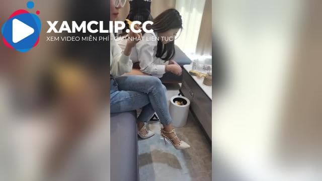 Nhóm sinh viên tổ chức đi du lịch rồi thác loạn, tình dục tập thể
