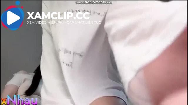 Jennie Spa Ticket show mới nhất ngày hôm qua