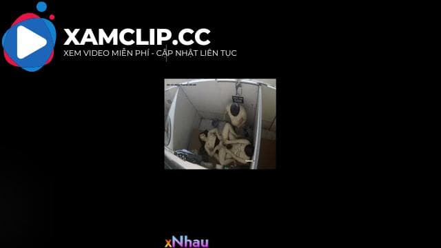 Quay lén phòng rác hơi 50k phát hiện bí mật