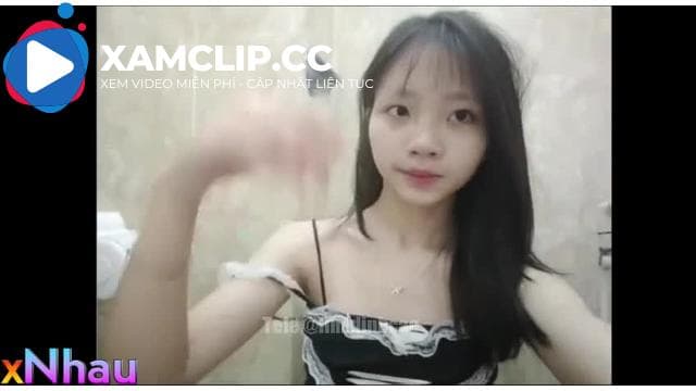 Clip Sex Teen 2ka8 Việt Siêu Phẩm Mặt Xinh