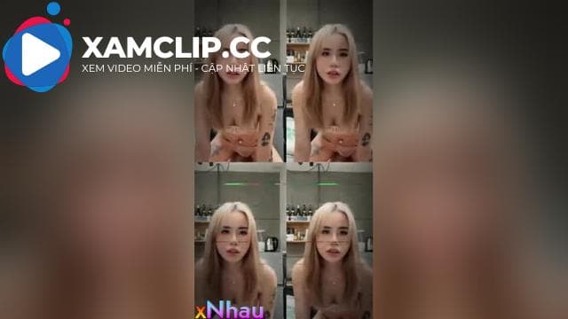 Capcut Em nhật hạ 2004 hot 1 thời địt nhau uống tinh