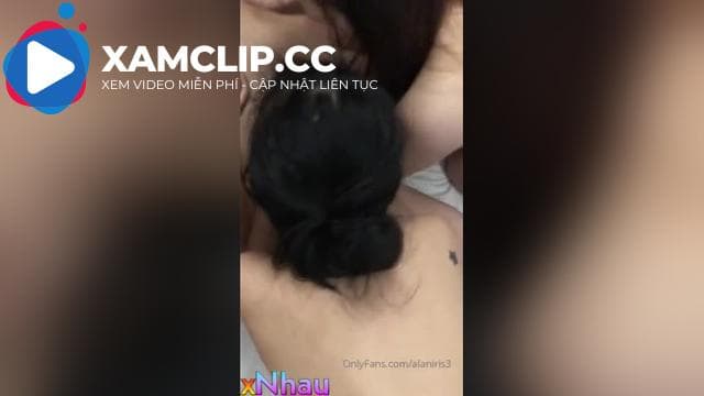 Khi cả lớp có mình m là con trai mà lại đẹp zai nữa, các chị em thay nhau địt