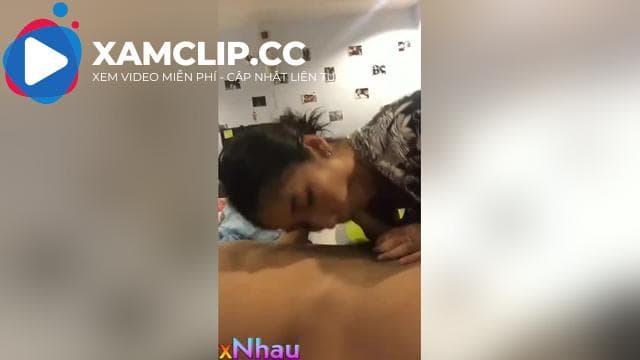 Mẹ ơi con bú lồn mẹ nhá, con nứng lắm rồi mẹ ạ hữu