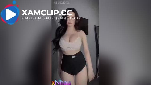 Chịch hot girl sài gòn cực sướng ( Trà Giang)