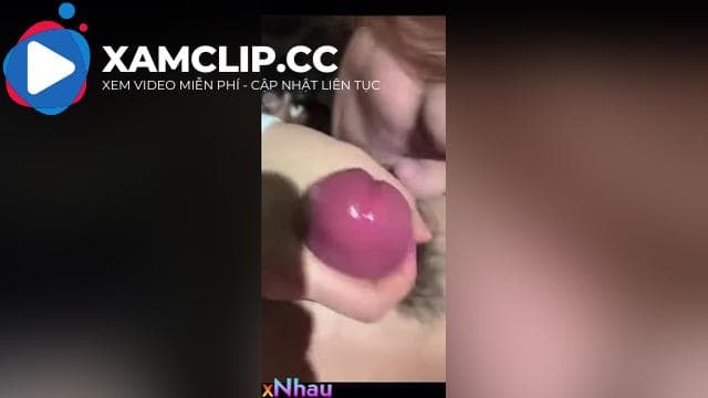 Ghệ bạn chỉ bt bú cu thoi