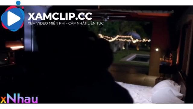 Độc lạ thủ dâm, em gái Việt cho thằng Da Đen Cu Siêu To đụ rách lồn