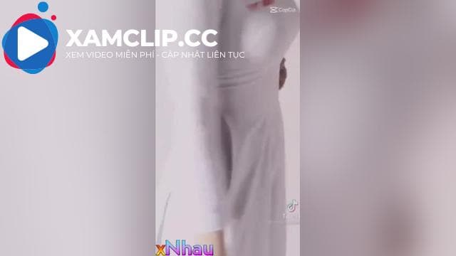 Tổng hợp nô lệ tình dục Việt Nam 10