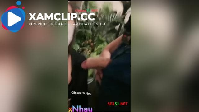 em gái tìm chỗ kín quán cà phê live đjt