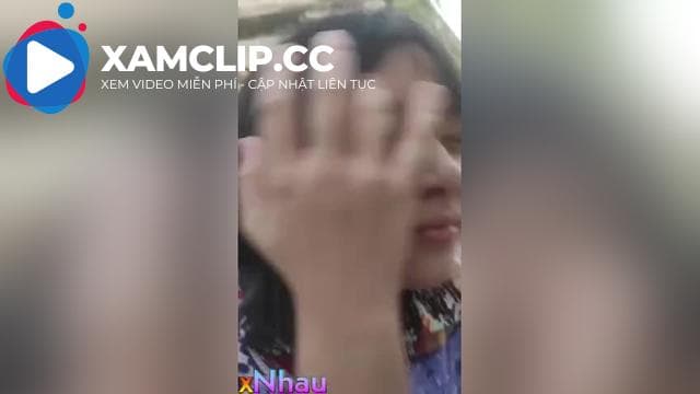 Anh em vào xem gái dâm Việt Nam 10