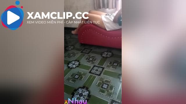 Con e không thích mặc quần lót, Thằng Anh Số hưởng Loạn Luân