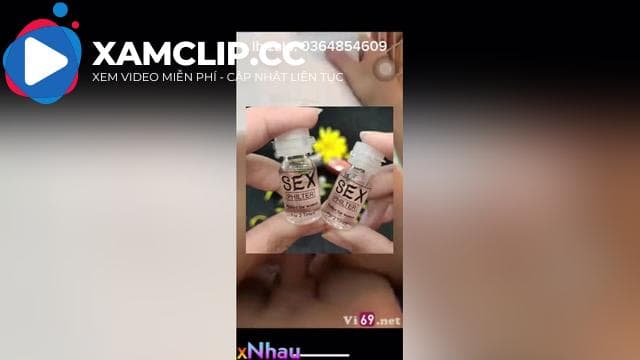 đang đụ nhau lôi đề ra học