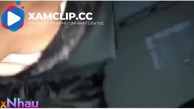 Làm tình cùng em gái làm chung công ty
