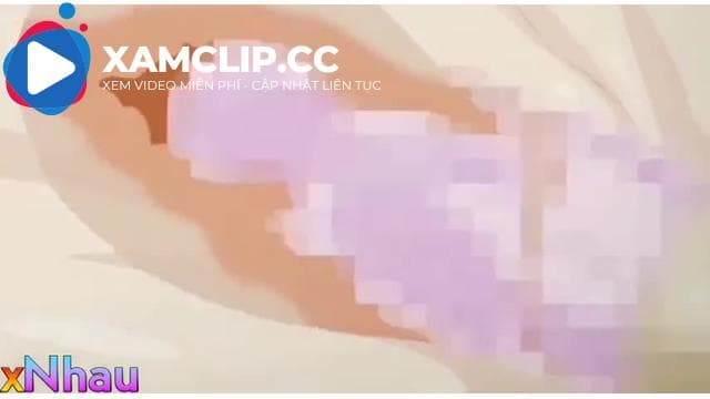 Sex anime ông bố Chịch vợ sắp cưới của con trai