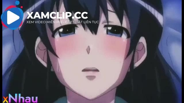 Sex anime hiếp dâm các bà mẹ cực dâm