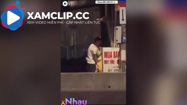 Public luôn cho máu