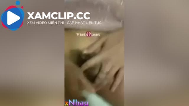 Chịch với em người tình cực sướng