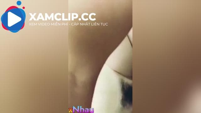 Chịch em gái mưa cực sướng