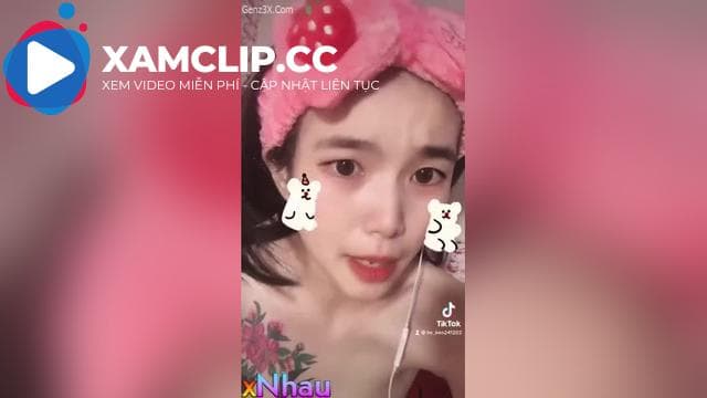 Call sex cùng em my