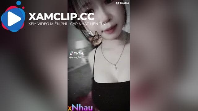 https://xnhau.im/video/119943/gai-2k8/