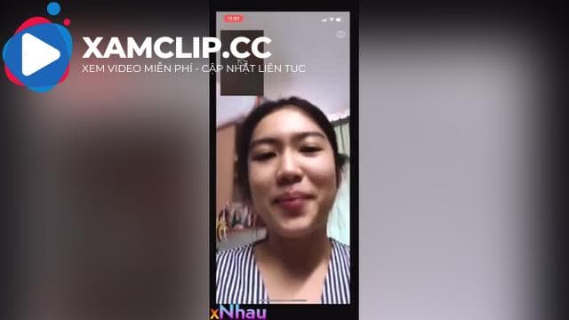 Ai cũng mong muốn nhỉ