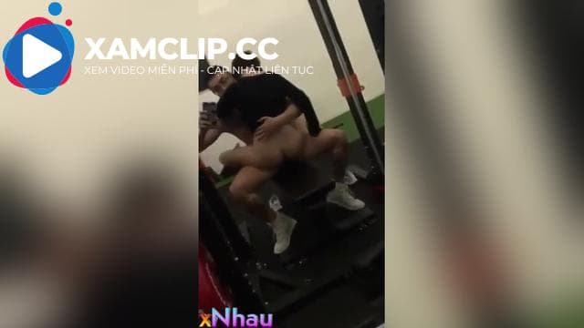 Phim sex Việt Nam tự quay nên xem thử 10