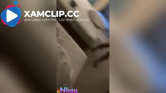 Phim sex Việt Nam tự quay nên xem thử 30