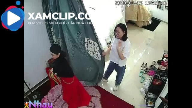 Phim sex Việt Nam tự quay nên xem thử 19