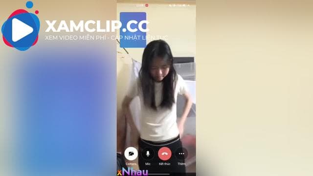 Hà lê lớp 12 cực ngon