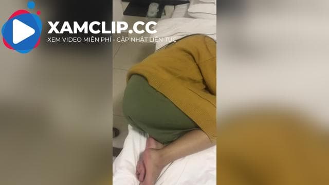Đánh thuốc mê rồi hấp diêm luôn con bạn thân