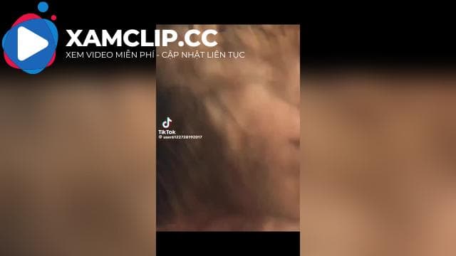 Ông chú già dâm tặc chịch con ghệ như thú hoang