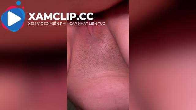Nhân trần em chuppy có con hàu múp rụp