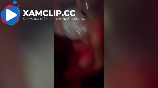 Clip Thủy Tạ phê bóng cười rủ nhau thác loạn, đụ tập thể P2