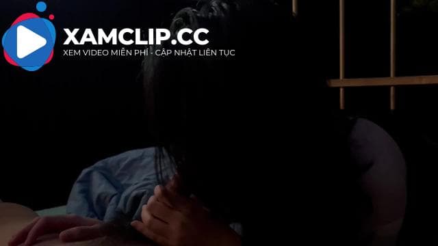 Rủ người yêu cũ bướm khít vào lồng chim ôn lại kỷ niệm