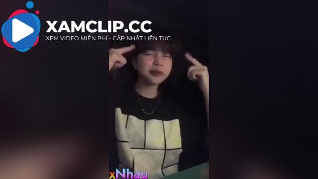 Tập chơi tóp tóp