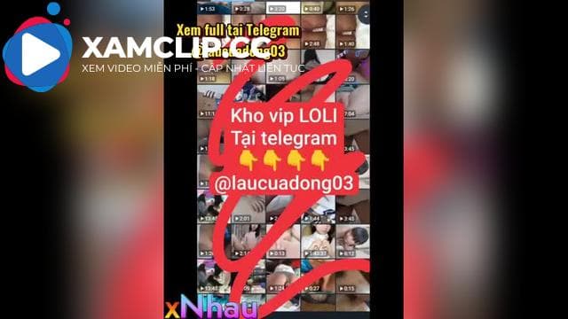 FULL TẬP BÉ HUYỀN  TỰ THẨM NƯỚC TRẮNG