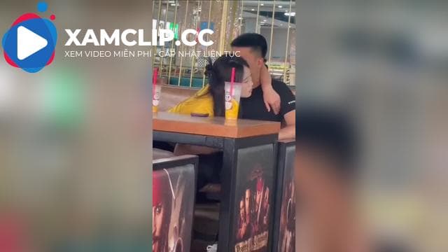 Tranh thủ quay tay xíu sau bao ngày không gặp