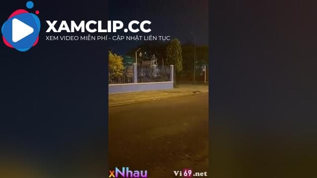 Thử cảm giác lạ với em Ny dâm