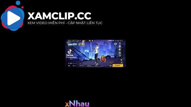 Còn zoom là còn khổ