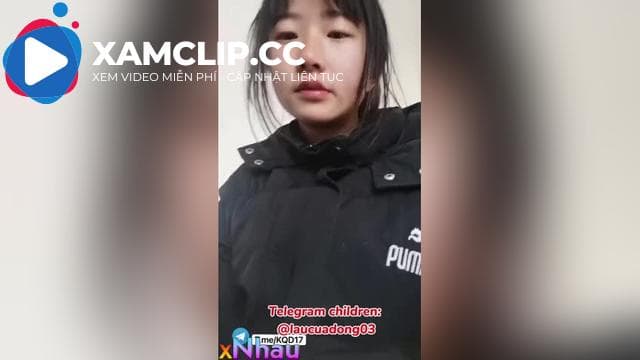 Young girl masturbates! join kids telegram app @laucuafong03